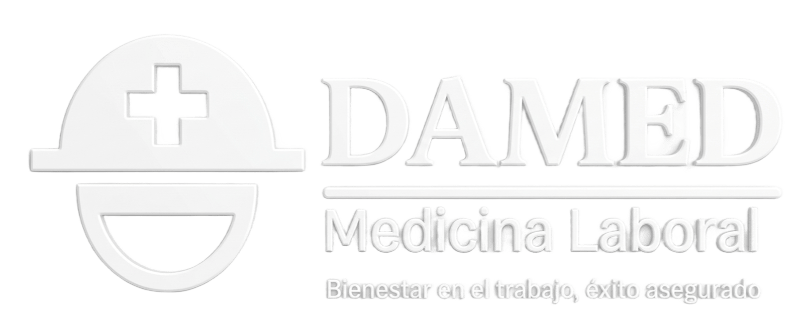DAMED Medicina Laboral